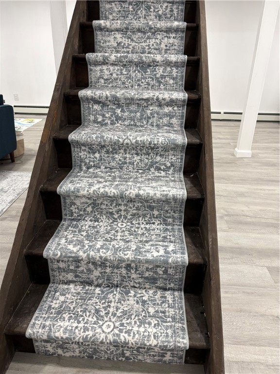 14 Clark Hollow Road Southport, NY 14871 - Photo 35 of 50