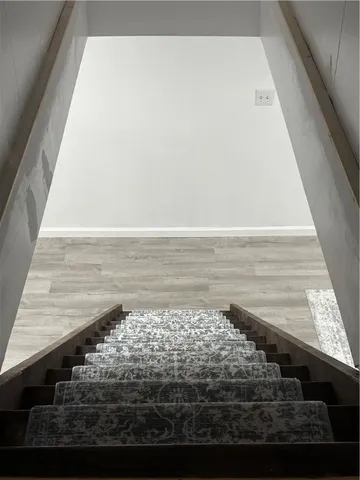 $295,000 | 14 Clark Hollow Road, Southport, NY 14871