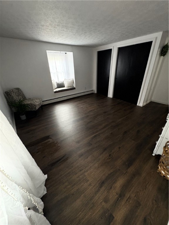 14 Clark Hollow Road Southport, NY 14871 - Photo 38 of 50