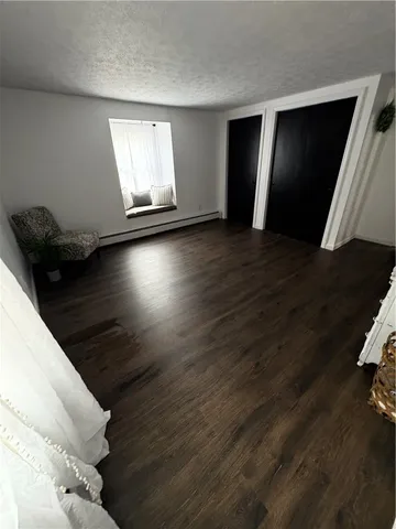 $279,000 | 14 Clark Hollow Road, Southport, NY 14871