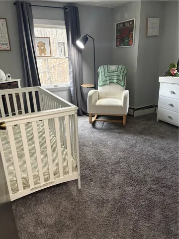 $295,000 | 14 Clark Hollow Road, Southport, NY 14871