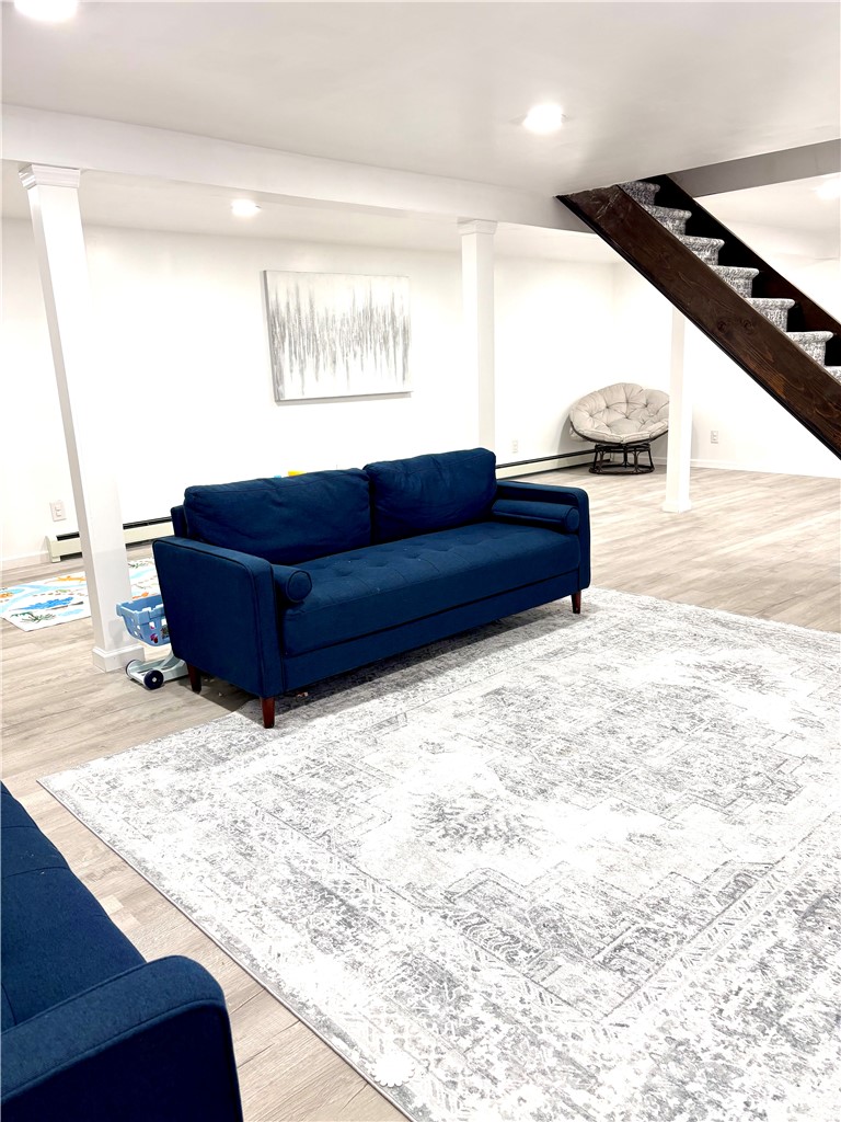 14 Clark Hollow Road Southport, NY 14871 - Photo 4 of 42