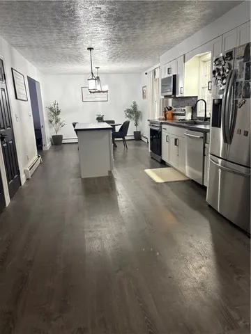 $295,000 | 14 Clark Hollow Road, Southport, NY 14871