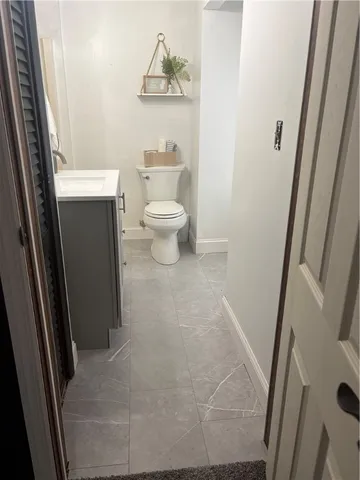 $295,000 | 14 Clark Hollow Road, Southport, NY 14871