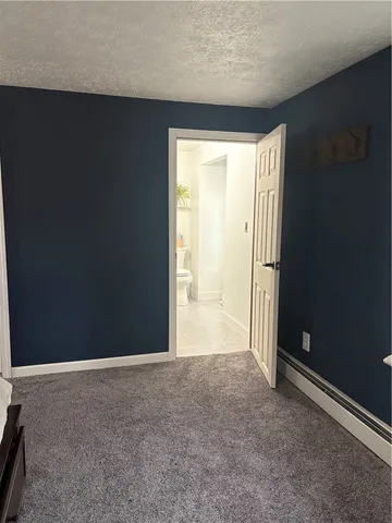 $279,000 | 14 Clark Hollow Road, Southport, NY 14871