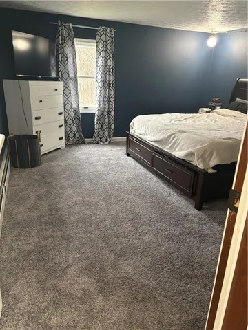 $295,000 | 14 Clark Hollow Road, Southport, NY 14871