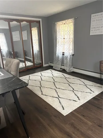 $279,000 | 14 Clark Hollow Road, Southport, NY 14871