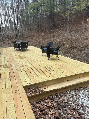 $295,000 | 14 Clark Hollow Road, Southport, NY 14871