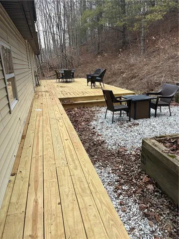 $279,000 | 14 Clark Hollow Road, Southport, NY 14871