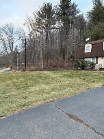 $295,000 | 14 Clark Hollow Road, Southport, NY 14871