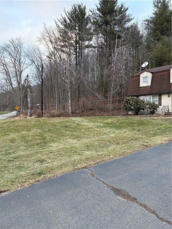 14 Clark Hollow Road Southport, NY 14871 - Photo 49 of 50