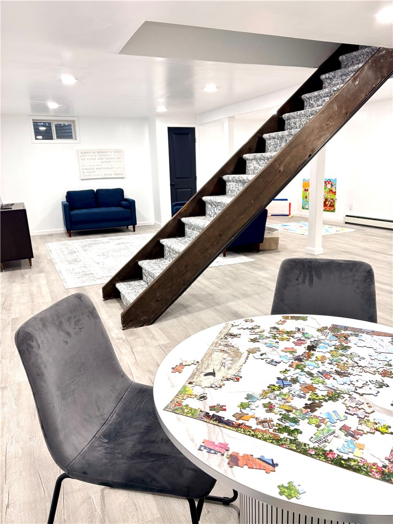 14 Clark Hollow Road Southport, NY 14871 - Photo 5 of 42