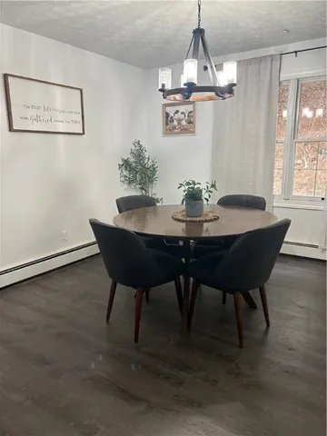 $295,000 | 14 Clark Hollow Road, Southport, NY 14871