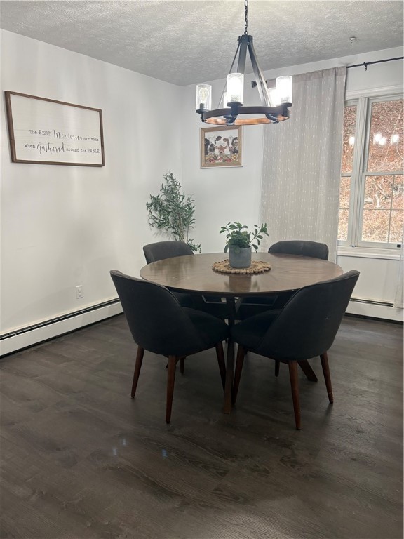 14 Clark Hollow Road Southport, NY 14871 - Photo 5 of 50