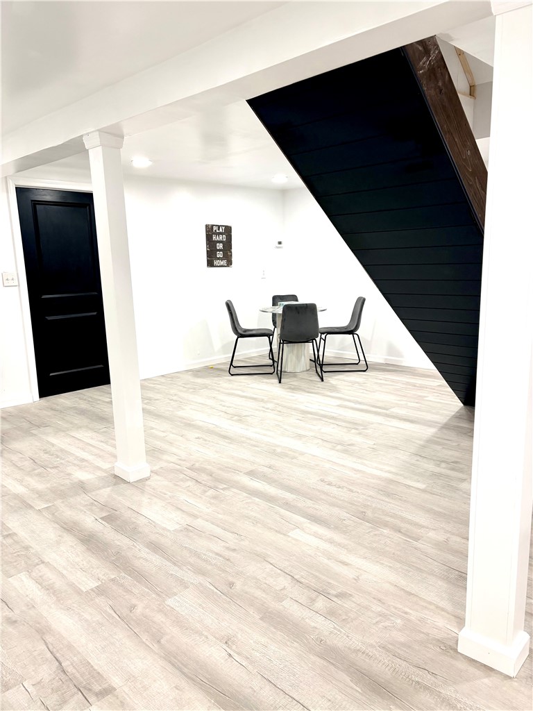 14 Clark Hollow Road Southport, NY 14871 - Photo 6 of 42