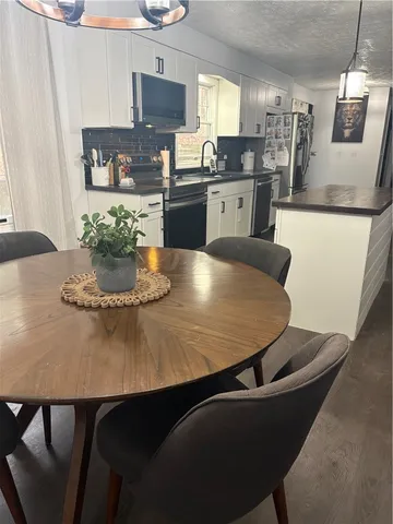 $279,000 | 14 Clark Hollow Road, Southport, NY 14871