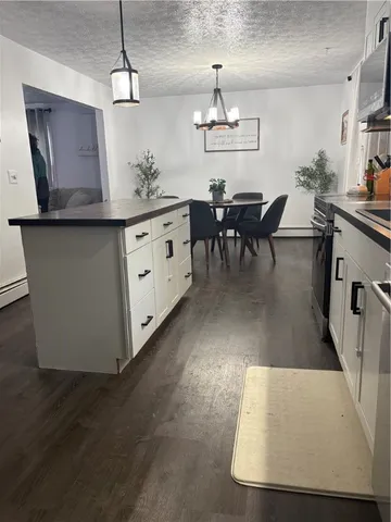 $295,000 | 14 Clark Hollow Road, Southport, NY 14871