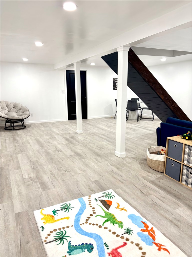 14 Clark Hollow Road Southport, NY 14871 - Photo 7 of 42