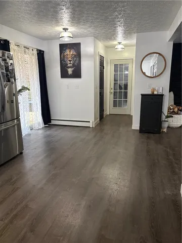 $279,000 | 14 Clark Hollow Road, Southport, NY 14871