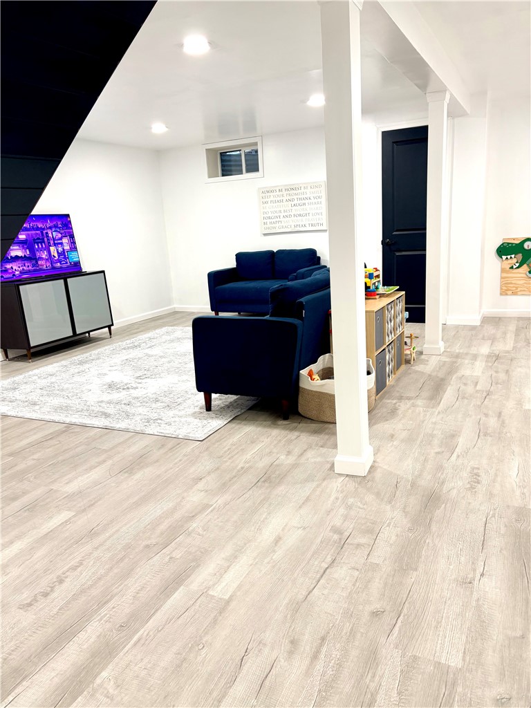 14 Clark Hollow Road Southport, NY 14871 - Photo 8 of 42