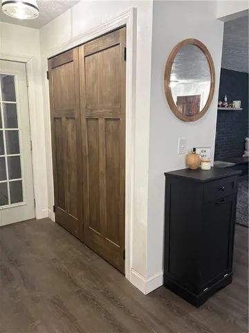 $295,000 | 14 Clark Hollow Road, Southport, NY 14871