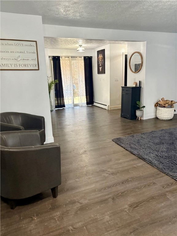 14 Clark Hollow Road Southport, NY 14871 - Photo 10 of 50