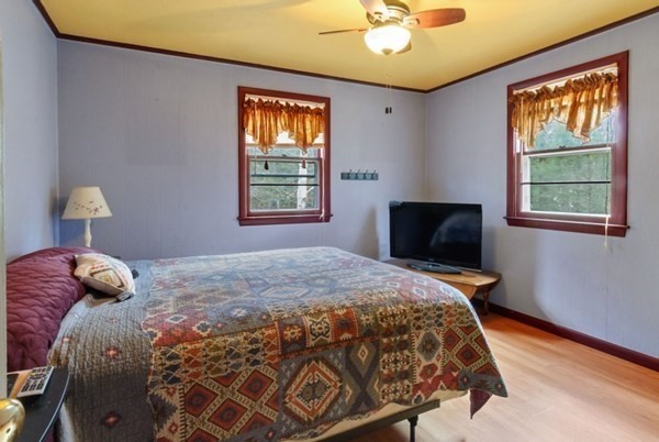24 Rangeway Drive Barnstead, NH 03225 - Photo 13 of 21
