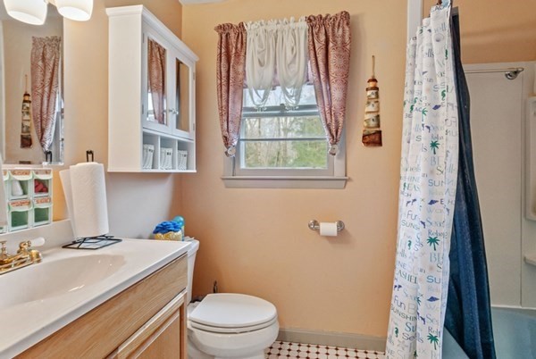 24 Rangeway Drive Barnstead, NH 03225 - Photo 15 of 21