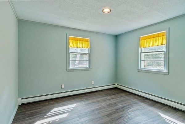 24 Rangeway Drive Barnstead, NH 03225 - Photo 19 of 21