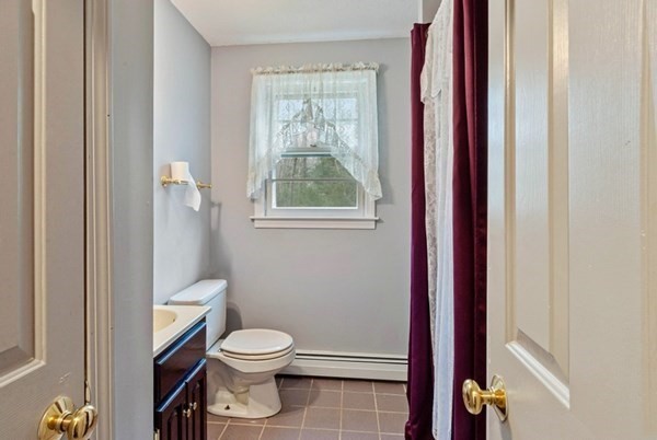 24 Rangeway Drive Barnstead, NH 03225 - Photo 20 of 21