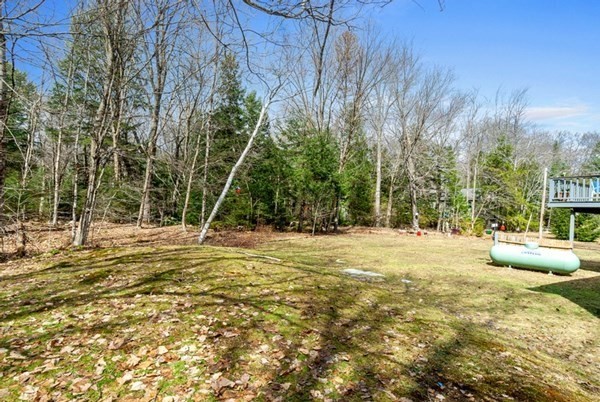24 Rangeway Drive Barnstead, NH 03225 - Photo 5 of 21