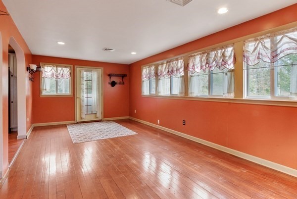 24 Rangeway Drive Barnstead, NH 03225 - Photo 9 of 21