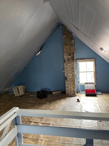 23 Plumer Street Everett, MA 02149 - Photo 16 of 29 a view of room with window