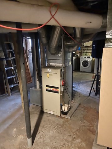 23 Plumer Street Everett, MA 02149 - Photo 21 of 29 a view of a storage & utility room