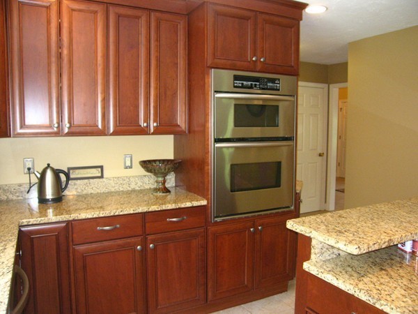45 Country Road Holliston, MA 01746 - Photo 13 of 30 Gallery Image 13