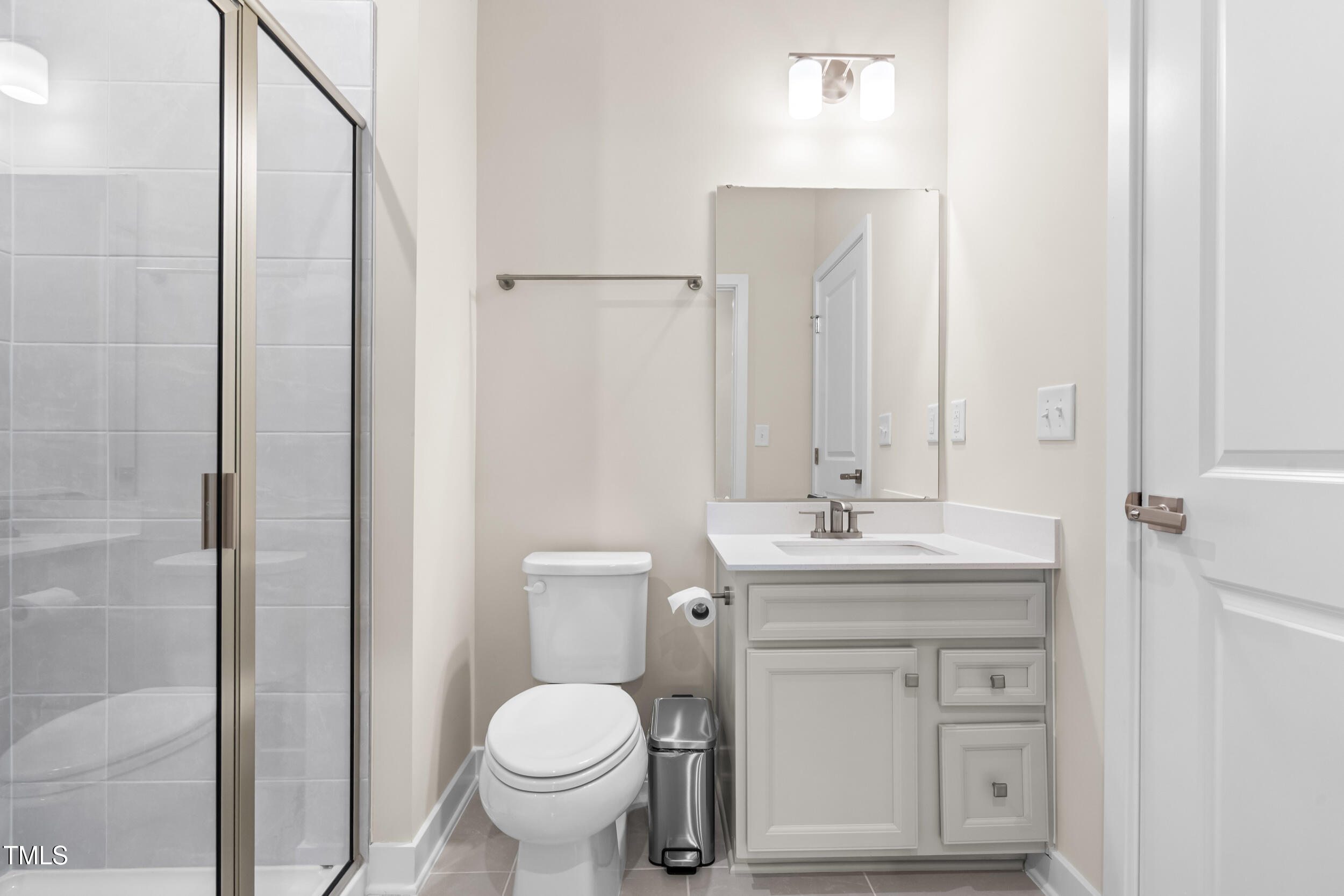 809 Walker Rdg Way Willow Spring, NC 27592 - Photo 14 of 33 17 dsc05794