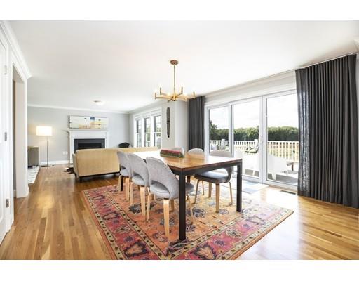44 Bog View Road Kingston, MA 02364 - Photo 13 of 34 Gallery Image 13