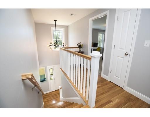 44 Bog View Road Kingston, MA 02364 - Photo 15 of 34 Gallery Image 15