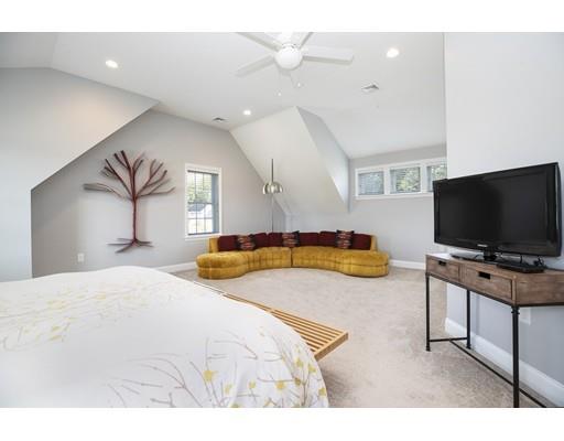 44 Bog View Road Kingston, MA 02364 - Photo 17 of 34 Gallery Image 17