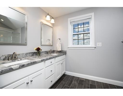 44 Bog View Road Kingston, MA 02364 - Photo 19 of 34 Gallery Image 19