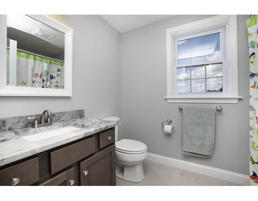 44 Bog View Road Kingston, MA 02364 - Photo 24 of 34 Gallery Image 24