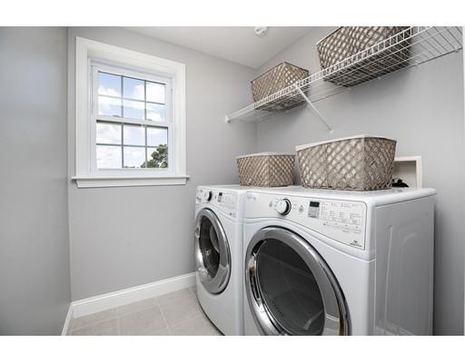44 Bog View Road Kingston, MA 02364 - Photo 25 of 34 Gallery Image 25