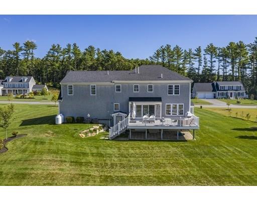 44 Bog View Road Kingston, MA 02364 - Photo 3 of 34 Gallery Image 3