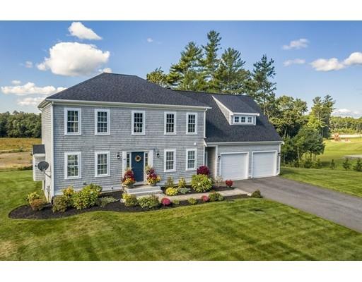 44 Bog View Road Kingston, MA 02364 - Photo 33 of 34 Gallery Image 33