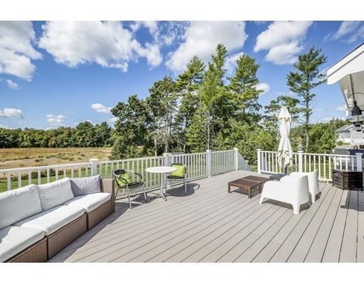 44 Bog View Road Kingston, MA 02364 - Photo 4 of 34 Gallery Image 4