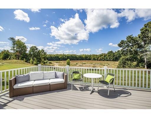 44 Bog View Road Kingston, MA 02364 - Photo 5 of 34 Gallery Image 5