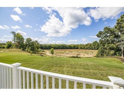 44 Bog View Road Kingston, MA 02364 - Photo 6 of 34 Gallery Image 6