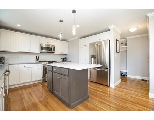 44 Bog View Road Kingston, MA 02364 - Photo 7 of 34 Gallery Image 7