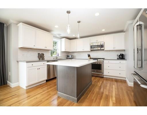 44 Bog View Road Kingston, MA 02364 - Photo 8 of 34 Gallery Image 8