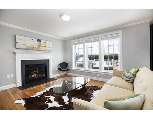 44 Bog View Road Kingston, MA 02364 - Photo 10 of 34 Gallery Image 10